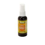 Ulei Arnica, 50ml, Adams Vision fotografia produsului View 2 S