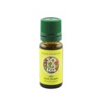 Mix ulei antitantari, 10ml, Solaris fotografia produsului