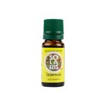 Ulei esential iasomie, 10ml, Solaris fotografia produsului