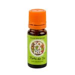 Ulei odorizant, flori de tei, 10ml SOLARIS fotografia produsului