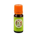 Ulei odorizant flori de munte, 10ml, Solaris fotografia produsului