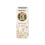 Ulei esential portocala Selection D'Or Premium, 5ml, Solaris fotografia produsului