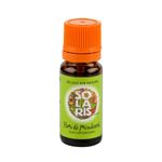 Ulei odorizant flori de primavara, 10ml, Solaris fotografia produsului