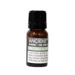 Amestec de uleiuri esentiale naturale Melissa Blend, 10ml - Ancient Wisdom fotografia produsului
