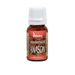 Ulei esential, Anason, 10 ml,  Adams Vision fotografia produsului