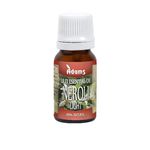 Ulei esential Neroli light, 10ml, Adams Vision fotografia produsului