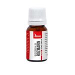 Ulei esential de Rozmarin, 10ml, uz intern, Adams Vision fotografia produsului