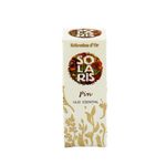Ulei esential pin Selection D'Or Premium, 5ml, Solaris fotografia produsului