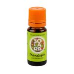Ulei odorizant trandafir, 10ml, SOLARIS fotografia produsului
