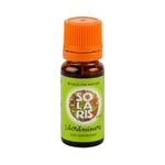 Ulei odorizant lacramioare, 10ml SOLARIS fotografia produsului