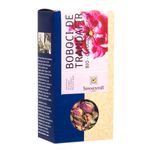 Ceai boboci de trandafir , ECO, 30g, SONNENTOR fotografia produsului