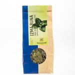 Ceai Izma buna, ECO, 50g, SONNENTOR fotografia produsului