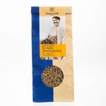Ceai de coada soricelului, ECO, 50g, SONNENTOR fotografia produsului