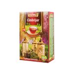 Ceai cimbrisor 50 gr Adnatura fotografia produsului