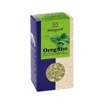 Condiment oregano , ECO, 18g, SONNENTOR fotografia produsului