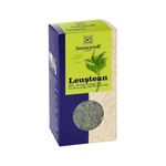 Condiment leustean ECO ,15g, SONNENTOR fotografia produsului