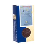 Condiment Psylli Hildegrad, ECO, 100g, SONNENTOR fotografia produsului
