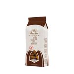 Paste casarecce cu trufe, fara gluten, 250g, Pasta Natura fotografia produsului