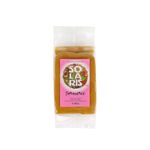 Turmeric macinat,140gr, SOLARIS fotografia produsului