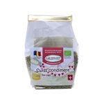 Swiss condiment ECO, 15g, Biofarm Land fotografia produsului