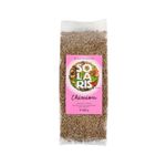 Condiment chimion seminte, 100g, SOLARIS fotografia produsului