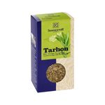 Condiment tarhon ECO 20g, SONNENTOR fotografia produsului