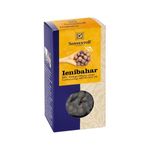 Condiment ienibahar ECO 35g, SONNENTOR fotografia produsului