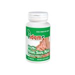Vitamix par, piele si unghii, 30 comprimate, Adams Vision fotografia produsului