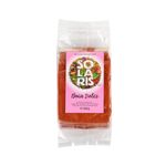 Condiment boia dulce, 100g, SOLARIS fotografia produsului