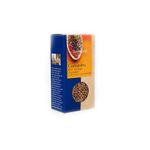 Coriandru ECO, 35gr, Sonnetor fotografia produsului