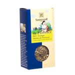 Amestec verdeturi de Provence, ECO, 25g, Sonnentor fotografia produsului