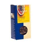 Cuisoare, ECO, 35g, SONNENTOR fotografia produsului