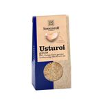 Condiment usturoi ECO 40g, SONNENTOR fotografia produsului