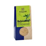 Condiment  Schinduf ECO 35g, SONNENTOR fotografia produsului
