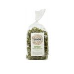 Tagliatele din spelta cu spanac, BIO, 250g, Biona Organic fotografia produsului