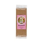 Nucsoara macinata, 50g, SOLARIS fotografia produsului