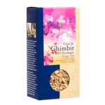 Ceai de ghimbir, ECO, 100g, SONNENTOR fotografia produsului