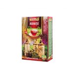 Ceai Roinita, 50gr, Adnatura fotografia produsului