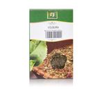 Ceai Volbura, 50g, StefMar fotografia produsului
