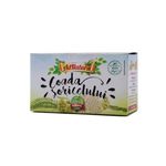 Ceai coada soricelului, 20 plicuri, Adnatura fotografia produsului