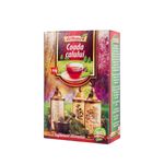 Ceai coada calului, 50gr, Adnatura fotografia produsului