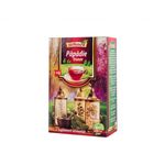 Ceai Papadie frunze, 50gr, Adnatura fotografia produsului
