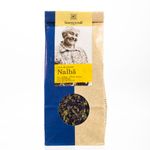 Ceai nalba ECO,50g, SONNENTOR fotografia produsului