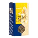 Ceai de plante, Ingerul pazitor, ECO, 80g, SONNENTOR fotografia produsului