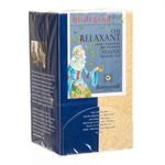 Ceai relaxant, ECO, 18 plicuri, SONNENTOR fotografia produsului