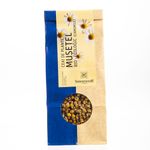 Ceai musetel ECO, 50g, SONNENTOR fotografia produsului