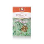 Ceai Tintura, 50g, StefMar fotografia produsului