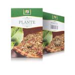 Ceai angelica, 50g,StefMar fotografia produsului