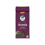 Ceai BIO de aronia, 150g, Aronia Original fotografia produsului