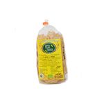 Biscuiti integrali cu busuioc, 200g, ECO MANIA fotografia produsului